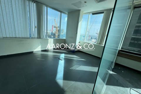 مكتب في الخليج التجاري, دبي 146 م² رقم 102445 - صورة 3