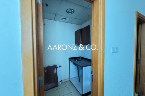 مكتب في الخليج التجاري, دبي 146 م² رقم 102445 - صورة 6