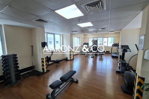 Apartamento en Marina Diamond 6, Dubai Marina, Dubai, 2 dormitorios, 101 m², № 102447 - foto 3