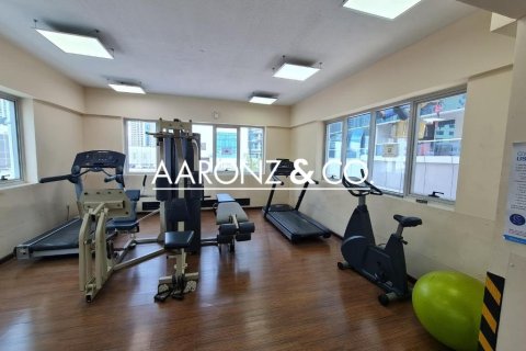 Apartamento en Marina Diamond 6, Dubai Marina, Dubai, 2 dormitorios, 101 m², № 102447 - foto 5