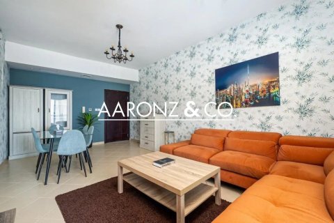 Apartamento en Marina Diamond 6, Dubai Marina, Dubai, 2 dormitorios, 101 m², № 102447 - foto 18