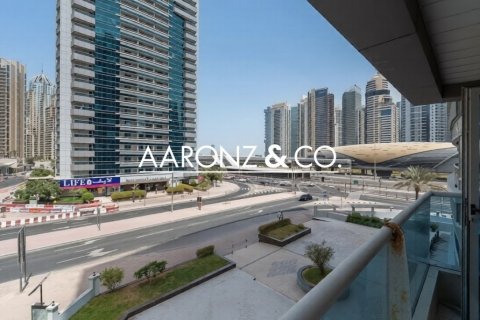 Apartamento en Marina Diamond 6, Dubai Marina, Dubai, 2 dormitorios, 101 m², № 102447 - foto 15