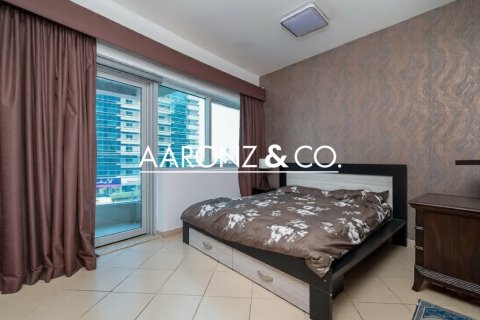 Apartamento en Marina Diamond 6, Dubai Marina, Dubai, 2 dormitorios, 101 m², № 102447 - foto 19