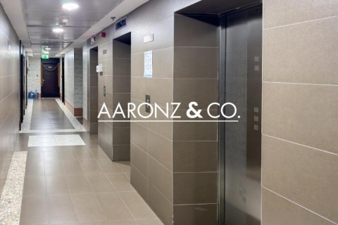 Apartamento en Marina Diamond 6, Dubai Marina, Dubai, 2 dormitorios, 101 m², № 102447 - foto 4