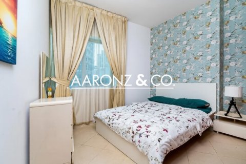 Apartamento en Marina Diamond 6, Dubai Marina, Dubai, 2 dormitorios, 101 m², № 102447 - foto 16