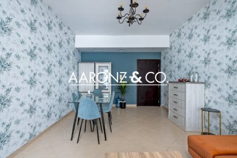 Apartamento en Marina Diamond 6, Dubai Marina, Dubai, 2 dormitorios, 101 m², № 102447 - foto 14