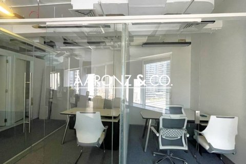 مكتب في الخليج التجاري, دبي 124 م² رقم 102448 - صورة 10