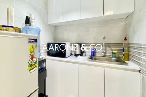 مكتب في الخليج التجاري, دبي 124 م² رقم 102448 - صورة 15