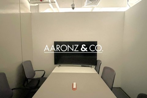 مكتب في الخليج التجاري, دبي 124 م² رقم 102448 - صورة 3