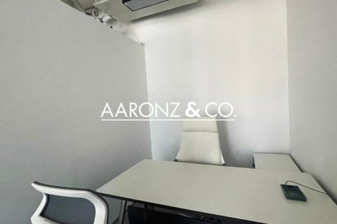 مكتب في الخليج التجاري, دبي 124 م² رقم 102448 - صورة 2