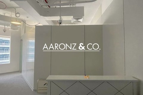 مكتب في الخليج التجاري, دبي 124 م² رقم 102448 - صورة 5