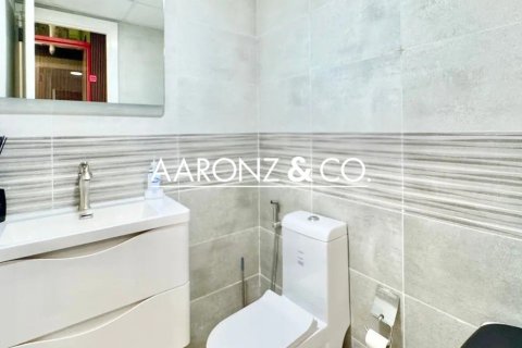 مكتب في الخليج التجاري, دبي 124 م² رقم 102448 - صورة 14