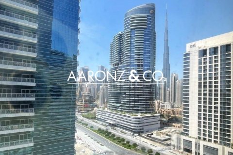 مكتب في الخليج التجاري, دبي 124 م² رقم 102448 - صورة 13