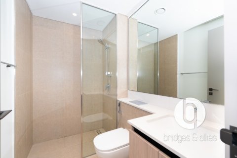Villa à Tilal Al Ghaf, Dubai, 4 chambres, 233 m², № 102450 - photo 15