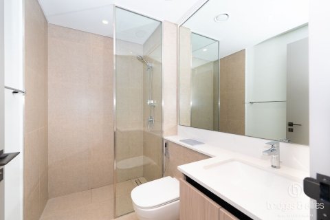 Villa à Tilal Al Ghaf, Dubai, 4 chambres, 230 m², № 102450 - photo 7