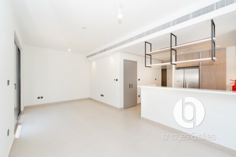 Villa à Tilal Al Ghaf, Dubai, 4 chambres, 233 m², № 102450 - photo 9