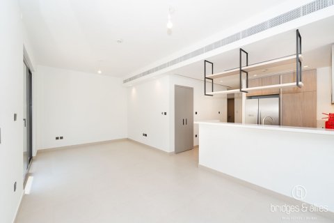 Villa à Tilal Al Ghaf, Dubai, 4 chambres, 230 m², № 102450 - photo 18