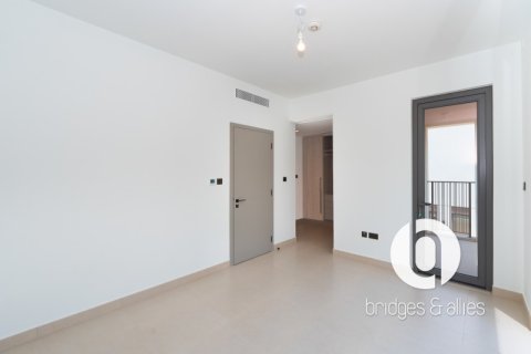 Villa à Tilal Al Ghaf, Dubai, 4 chambres, 233 m², № 102450 - photo 18