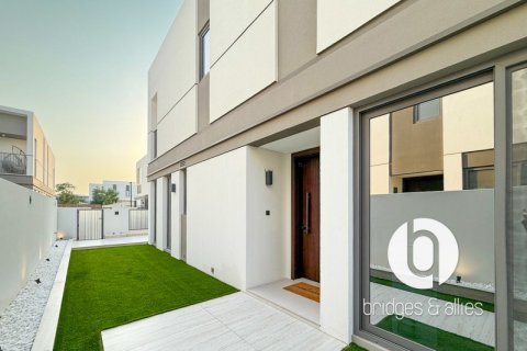 Villa à Tilal Al Ghaf, Dubai, 4 chambres, 233 m², № 102450 - photo 17