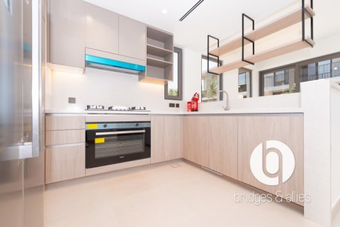 Villa à Tilal Al Ghaf, Dubai, 4 chambres, 233 m², № 102450 - photo 5