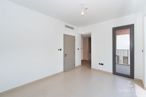 Villa à Tilal Al Ghaf, Dubai, 4 chambres, 230 m², № 102450 - photo 10