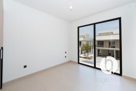 Villa à Tilal Al Ghaf, Dubai, 4 chambres, 233 m², № 102450 - photo 3