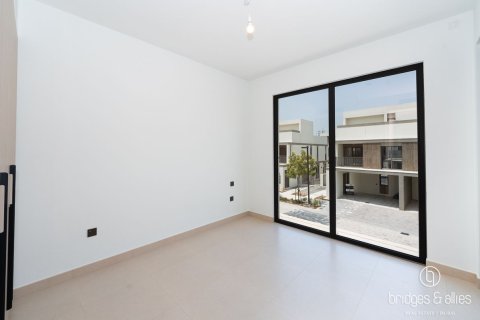 Villa à Tilal Al Ghaf, Dubai, 4 chambres, 230 m², № 102450 - photo 12