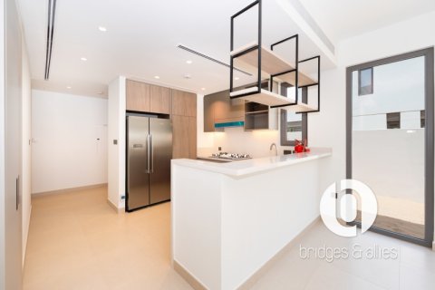 Villa à Tilal Al Ghaf, Dubai, 4 chambres, 233 m², № 102450 - photo 7