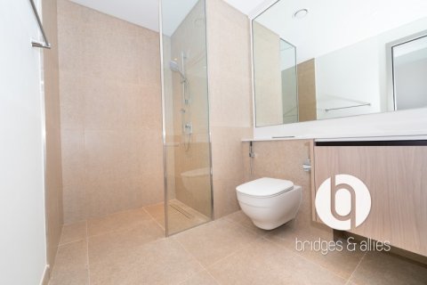 Villa à Tilal Al Ghaf, Dubai, 4 chambres, 233 m², № 102450 - photo 10
