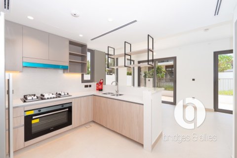 Villa à Tilal Al Ghaf, Dubai, 4 chambres, 233 m², № 102450 - photo 8