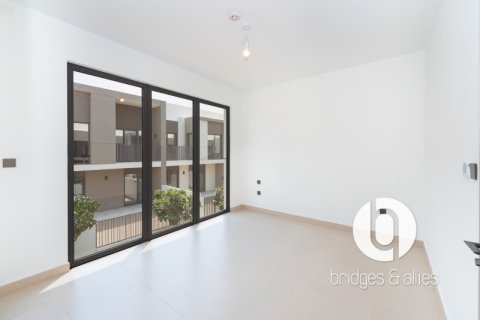 Villa à Tilal Al Ghaf, Dubai, 4 chambres, 233 m², № 102450 - photo 11