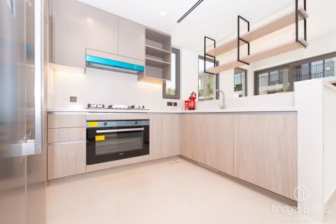 Villa à Tilal Al Ghaf, Dubai, 4 chambres, 230 m², № 102450 - photo 14