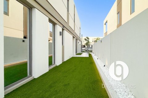 Villa à Tilal Al Ghaf, Dubai, 4 chambres, 233 m², № 102450 - photo 14