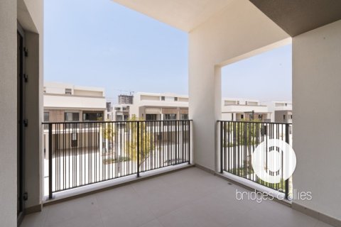 Villa à Tilal Al Ghaf, Dubai, 4 chambres, 233 m², № 102450 - photo 12