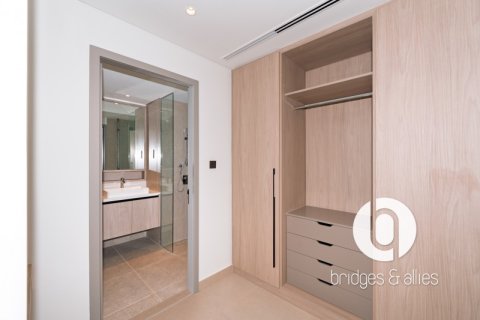 Villa à Tilal Al Ghaf, Dubai, 4 chambres, 233 m², № 102450 - photo 2