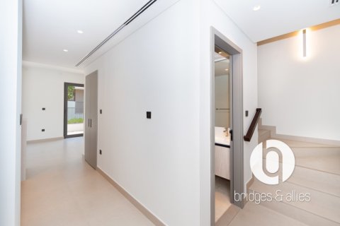 Villa à Tilal Al Ghaf, Dubai, 4 chambres, 233 m², № 102450 - photo 4