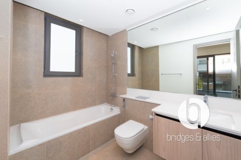 Villa à Tilal Al Ghaf, Dubai, 4 chambres, 233 m², № 102450 - photo 16