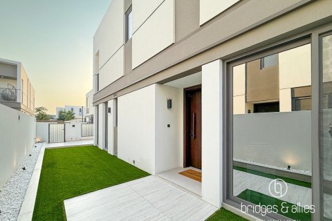 Villa à Tilal Al Ghaf, Dubai, 4 chambres, 230 m², № 102450 - photo 9