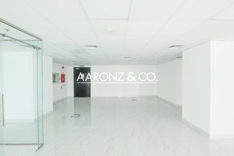 Office in Business Bay, Dubai 103 sq.m. № 102449 - photo 8