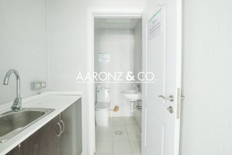 Office in Business Bay, Dubai 103 sq.m. № 102449 - photo 3