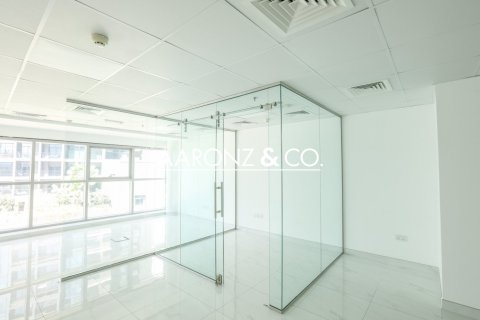 Office in Business Bay, Dubai 103 sq.m. № 102449 - photo 9