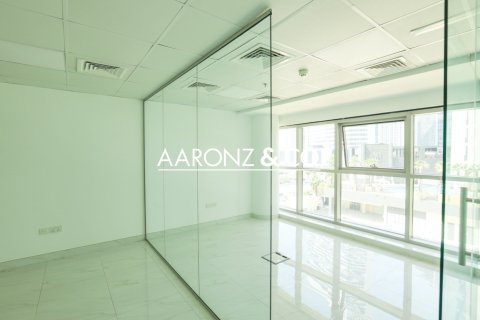 Office in Business Bay, Dubai 103 sq.m. № 102449 - photo 7