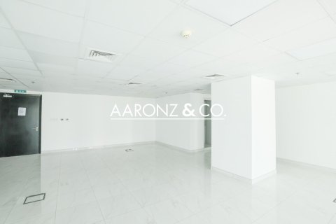 Office in Business Bay, Dubai 103 sq.m. № 102449 - photo 10