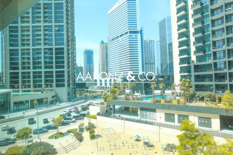 Office in Business Bay, Dubai 103 sq.m. № 102449 - photo 2
