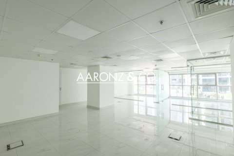 Office in Business Bay, Dubai 103 sq.m. № 102449 - photo 6