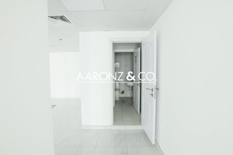 Office in Business Bay, Dubai 103 sq.m. № 102449 - photo 4