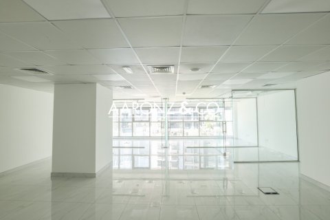 Office in Business Bay, Dubai 103 sq.m. № 102449 - photo 5