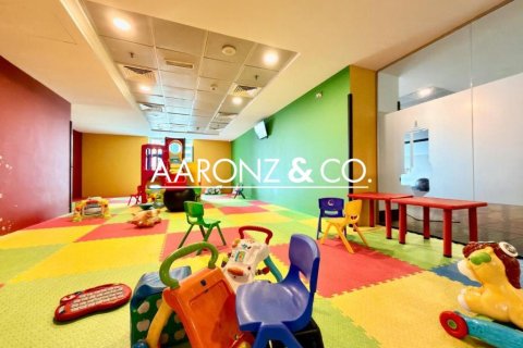 Appartement à Sulafa Tower, Dubai Marina, Dubai, 1 chambre, 90 m², № 102446 - photo 12