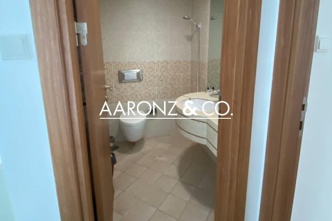 Appartement à Sulafa Tower, Dubai Marina, Dubai, 1 chambre, 90 m², № 102446 - photo 10