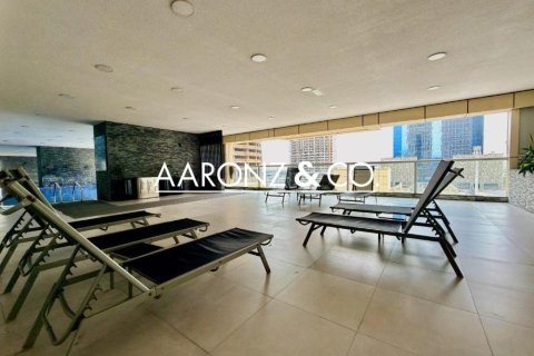 Appartement à Sulafa Tower, Dubai Marina, Dubai, 1 chambre, 90 m², № 102446 - photo 13